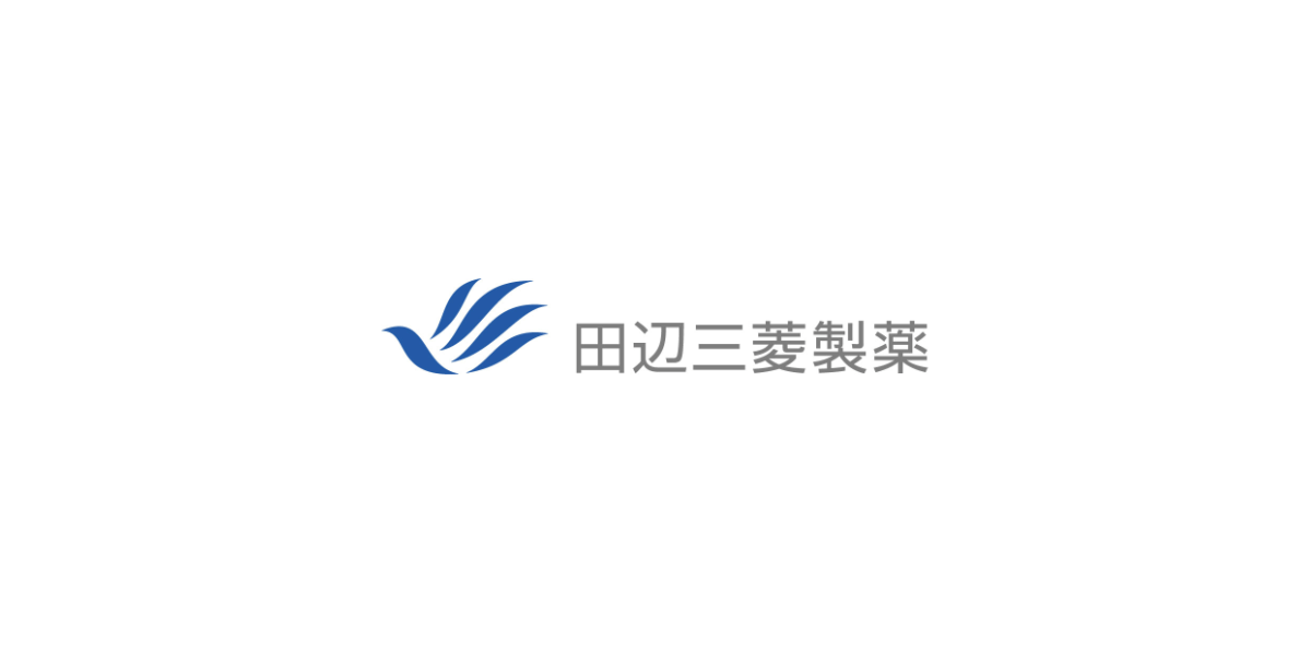 社食訪問記 田辺三菱製薬株式会社 社食ドットコム