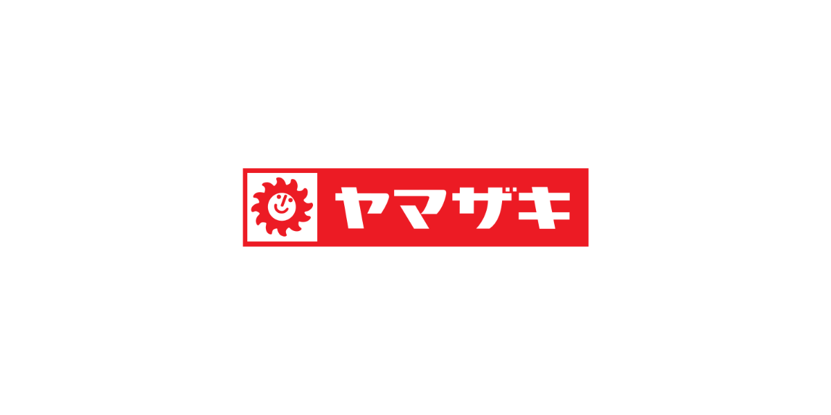 a2d1be89a7d836e5806589493dc74e