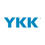 【社食訪問記】YKK株式会社