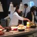 社食イベントレポート - ストウブ